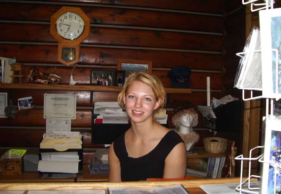 e0003910_1127984.jpg