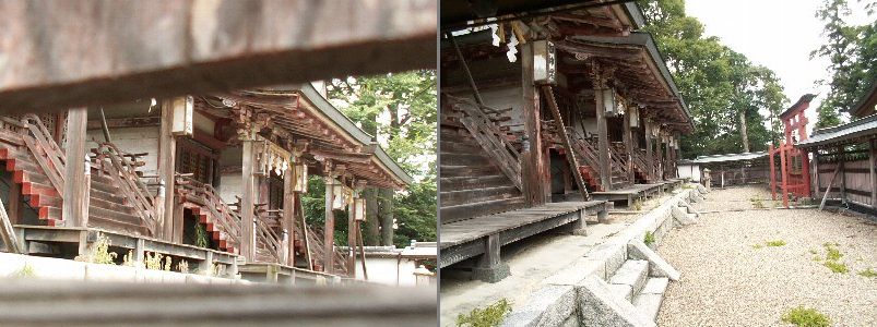 三宅・百済野コース探訪（05.07.024）②多坐弥志理都比古神社～小杜神社～屋就神社・・・_a0016431_167184.jpg