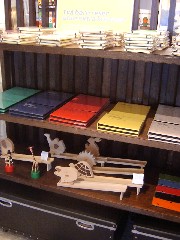 e0016135_18345960.jpg