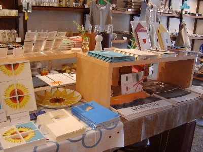 e0016135_1844456.jpg