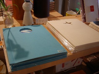 e0016135_18484425.jpg