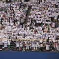 b0018539_12364585.jpg