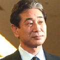 b0018539_12365648.jpg