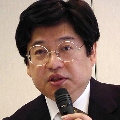 b0018539_12372120.jpg