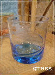 c0016745_1846334.gif