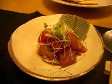 c0043751_3491587.jpg
