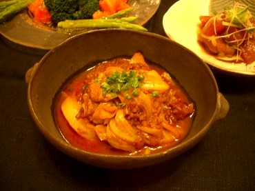 c0043751_3514620.jpg