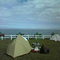 c0060452_20532678.jpg