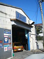 d0059861_14331031.jpg