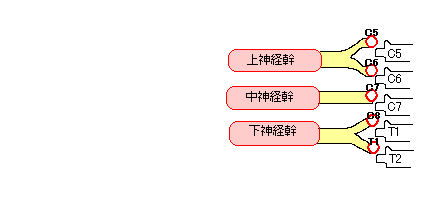 d0008068_1581125.gif