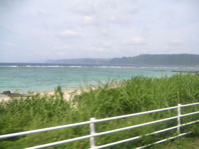 c0051873_20193751.jpg