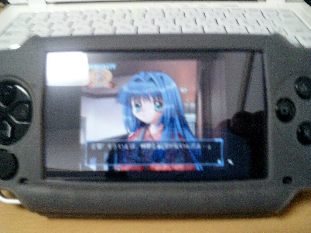 PSPでわっふる_a0009081_20345234.jpg