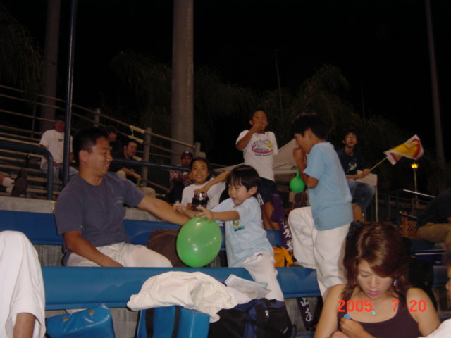 c0026482_89440.jpg
