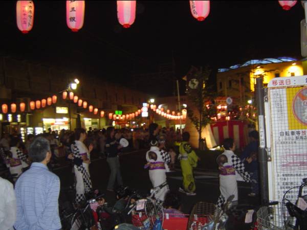 c0075585_152889.jpg