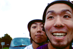 a0004993_23525442.gif