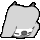 b0020293_044934.gif