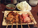 e0028505_20573792.jpg