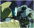 e0012806_21551991.gif