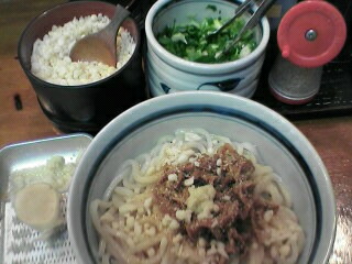 b0036608_1795491.jpg
