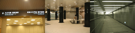 d0014408_15493564.gif