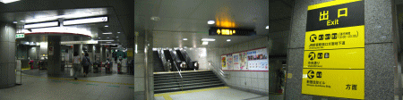 d0014408_15495942.gif
