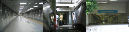 d0014408_15501541.gif
