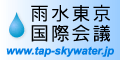 d0004728_23354692.gif