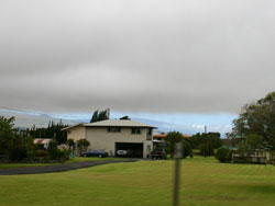 c0024729_18403722.jpg