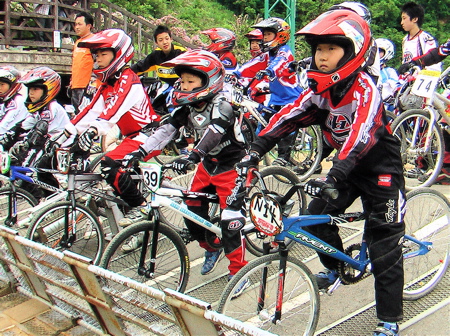 b0065730_2071741.jpg