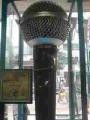 d0012434_213017.jpg