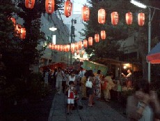 d0020834_22163447.jpg