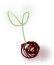 e0013734_2052998.gif
