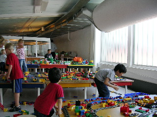 d0044038_20145793.jpg