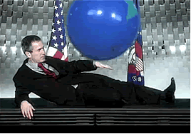 e0032940_11151499.gif