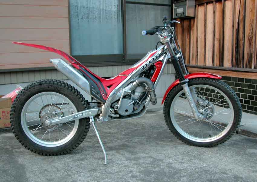 トライアル Gasgas 02 用 Pro Txt 中古スイングアーム 70 Offアウトレット Txt トライアル Gasgas 02 用 Pro Txt 中古スイングアーム 70 Offアウトレット Txt