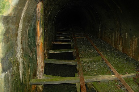 a0012542_21243849.jpg