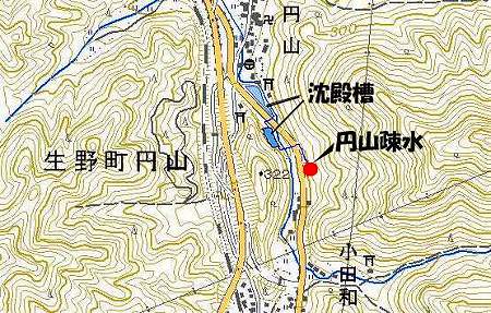 a0012542_9131184.jpg