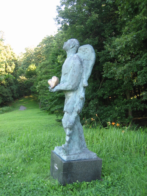 e0009147_18265368.jpg
