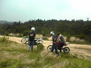 c0041068_93562.jpg
