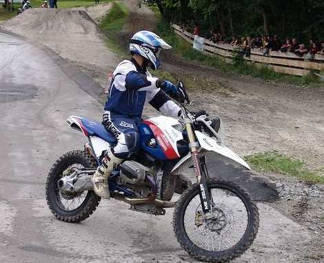 c0041068_9475583.jpg