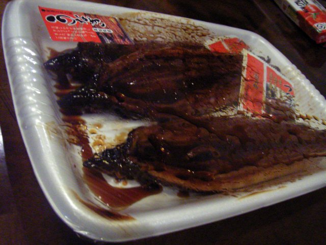 d0056382_754840.jpg