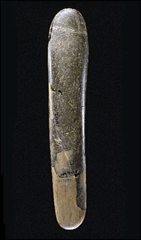 古代の女性のおもちゃ_a0005086_922831.jpg
