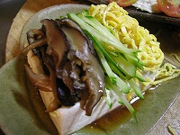 b0018986_22331291.jpg