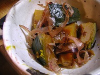 b0018986_22392939.jpg