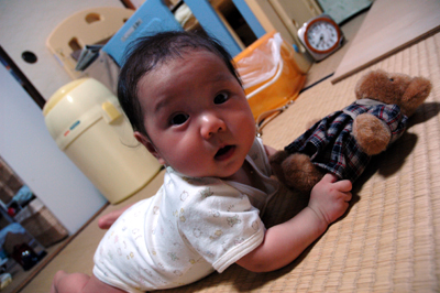 b0061588_054058.jpg