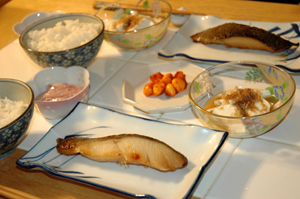 b0061588_056862.jpg