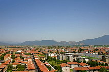 c0025895_053536.jpg