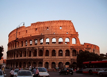 c0025895_0545179.jpg