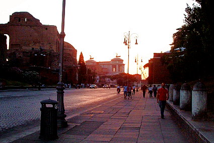 c0025895_0551061.jpg