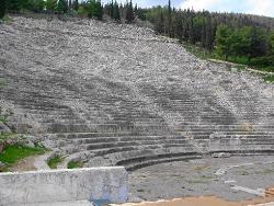 c0010496_52136.jpg